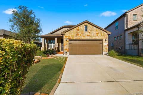 12923 Maridell San Antonio TX 78253