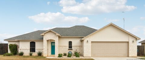 A home in Pleasanton