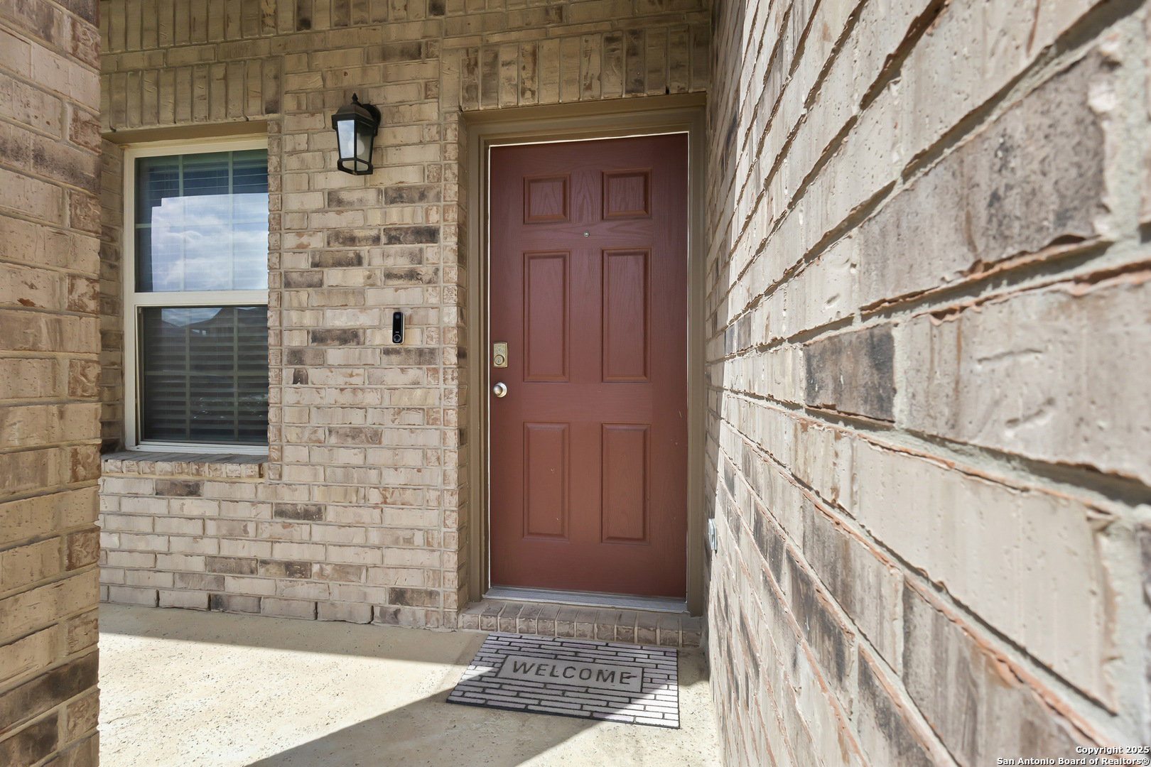 10650 Jasmine Bluff