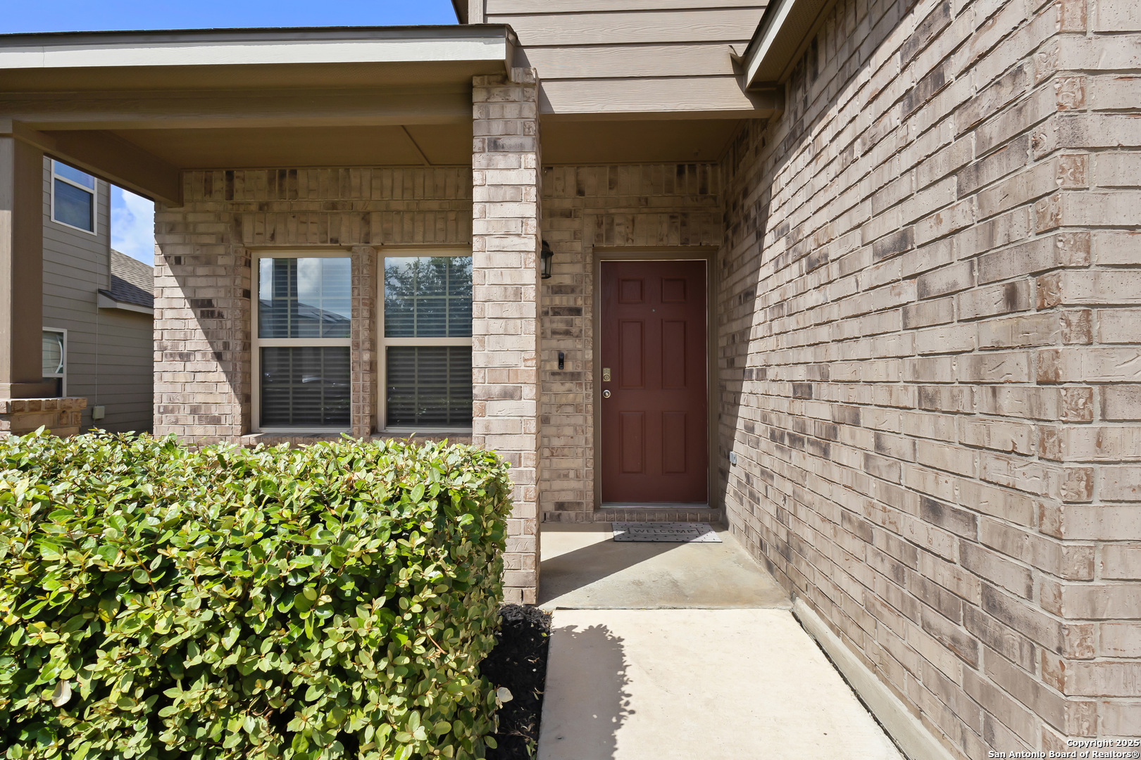 10650 Jasmine Bluff