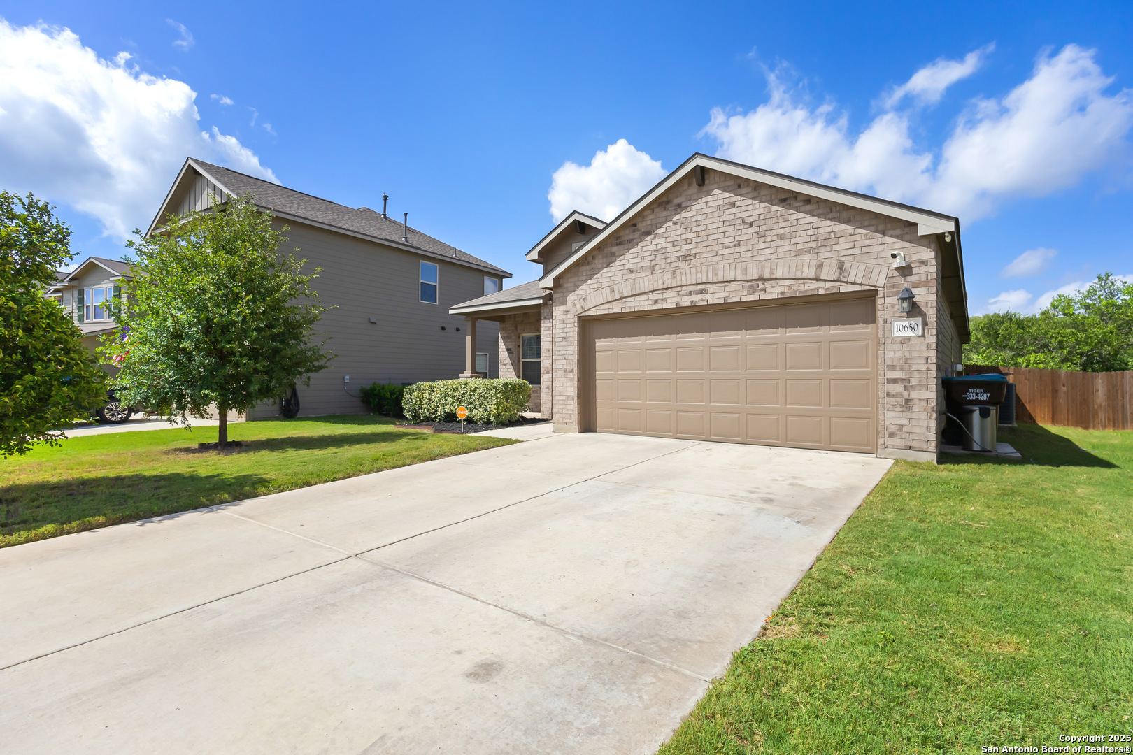10650 Jasmine Bluff