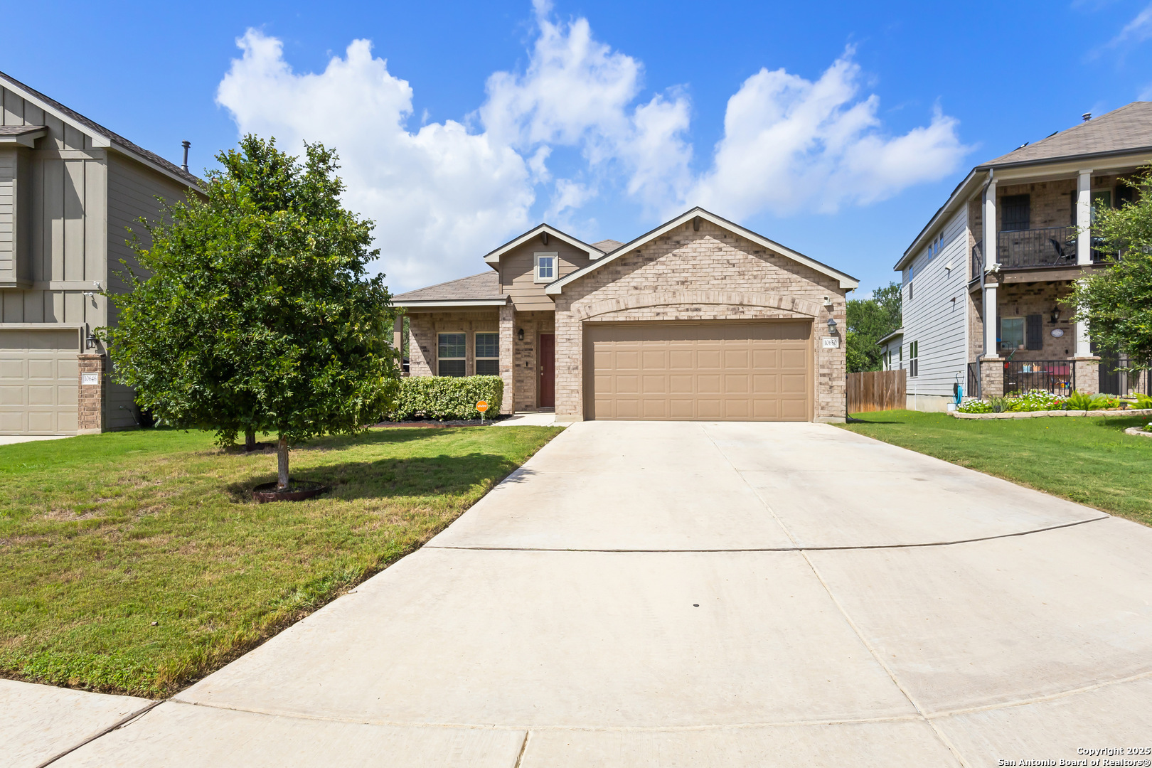 10650 Jasmine Bluff