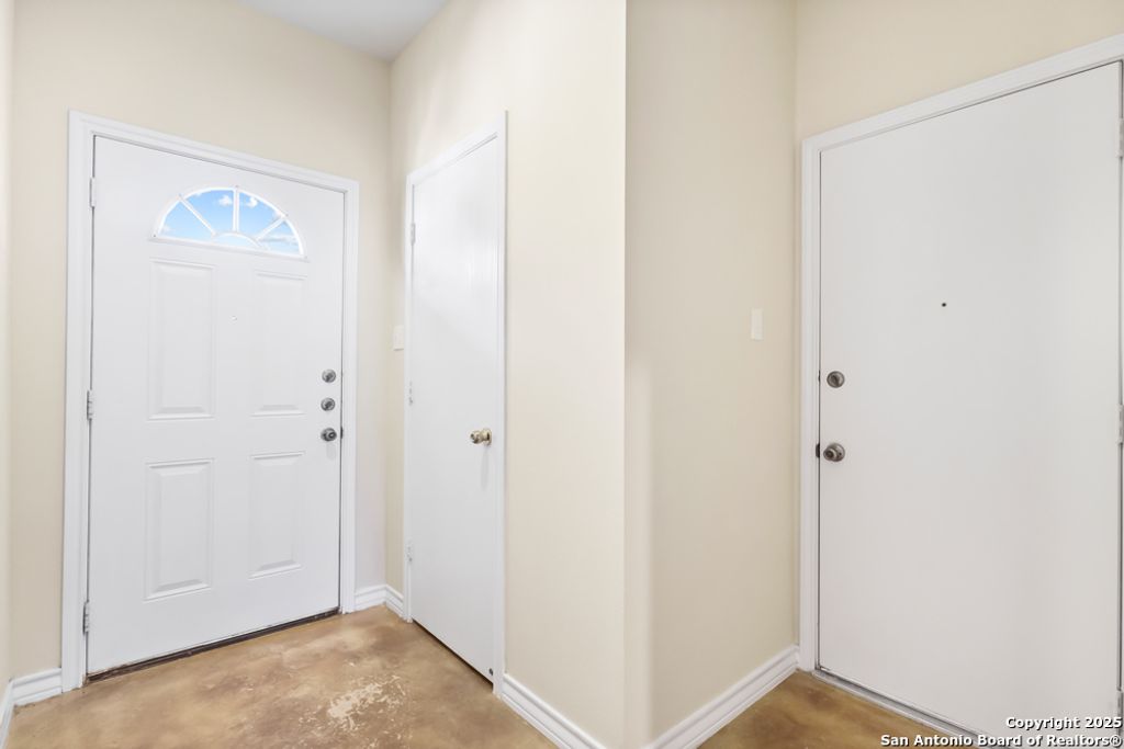 Photo of 5006 Summit Wood 3 #3, San Antonio, TX 78229 (MLS # 1897616)