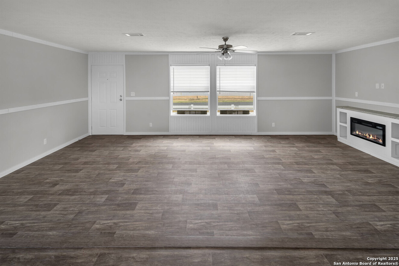 5161 County Road 302