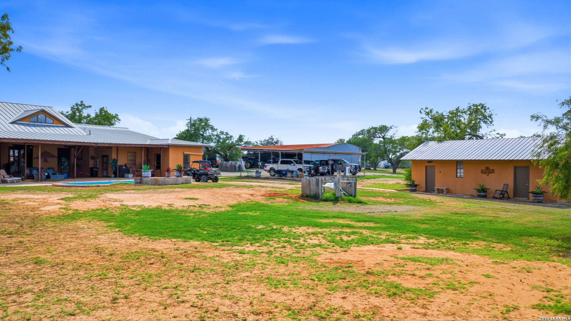 5797 Fm 3408