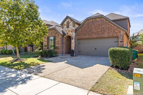 Photo of 213 Derby, Boerne, TX 78006 (MLS # 1916121)