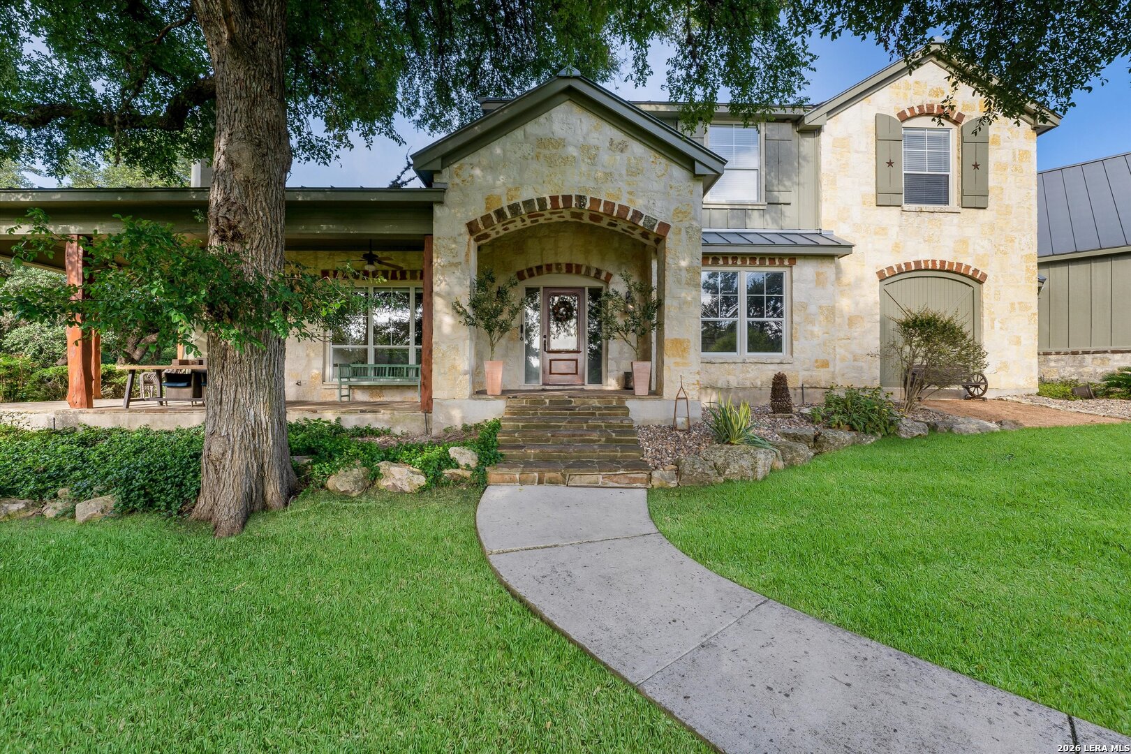426 CORDILLERA TRCE