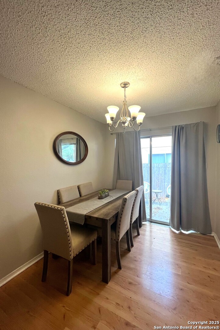 San Antonio, Texas 78247, United States, 2 Bedrooms Bedrooms, ,1 BathroomBathrooms,Residential,Active,185039