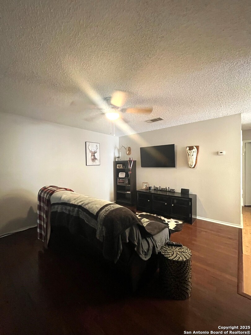 San Antonio, Texas 78247, United States, 2 Bedrooms Bedrooms, ,1 BathroomBathrooms,Residential,Active,185039