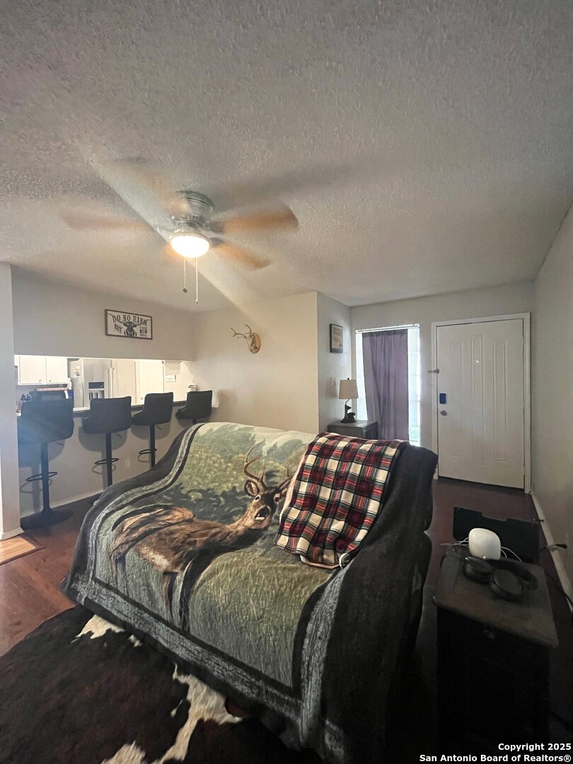 San Antonio, Texas 78247, United States, 2 Bedrooms Bedrooms, ,1 BathroomBathrooms,Residential,Active,185039