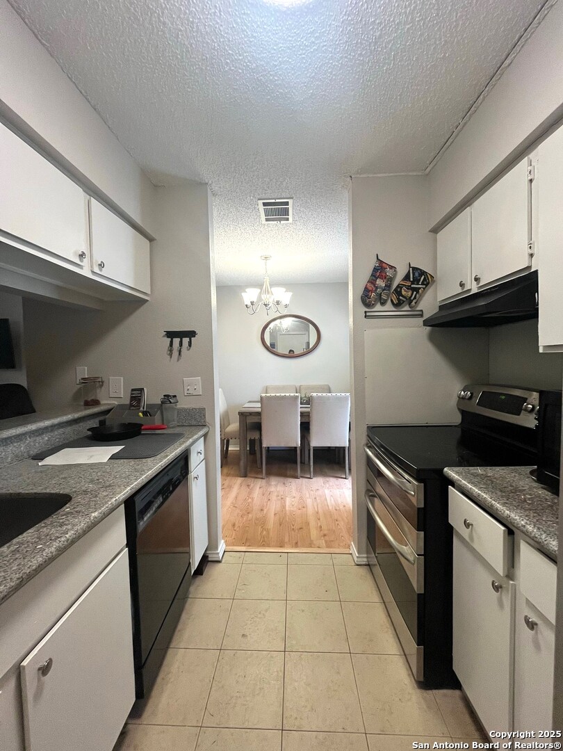 San Antonio, Texas 78247, United States, 2 Bedrooms Bedrooms, ,1 BathroomBathrooms,Residential,Active,185039