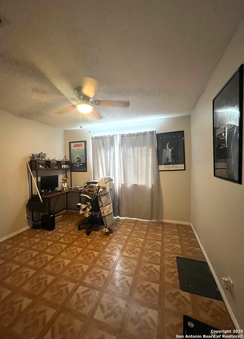 San Antonio, Texas 78247, United States, 2 Bedrooms Bedrooms, ,1 BathroomBathrooms,Residential,Active,185039