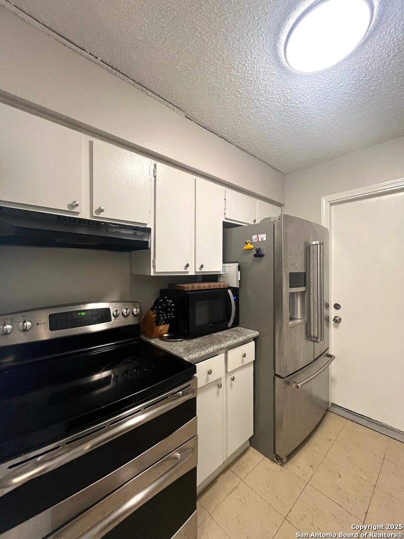 San Antonio, Texas 78247, United States, 2 Bedrooms Bedrooms, ,1 BathroomBathrooms,Residential,Active,185039