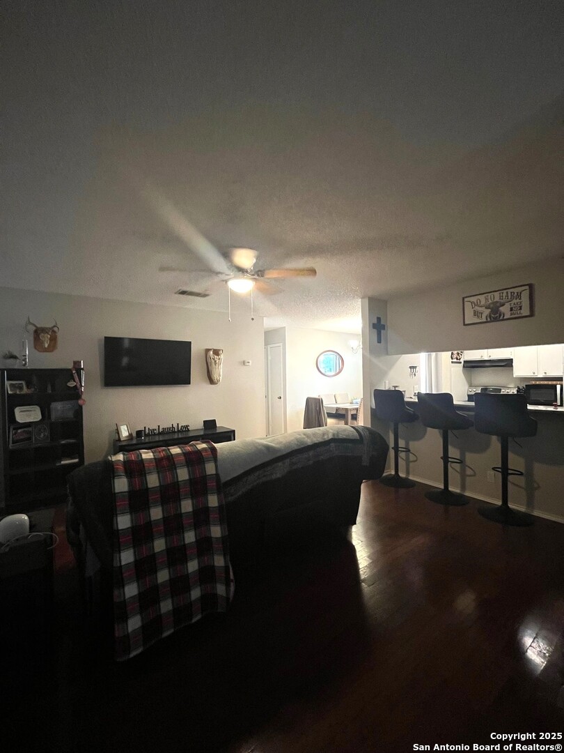 San Antonio, Texas 78247, United States, 2 Bedrooms Bedrooms, ,1 BathroomBathrooms,Residential,Active,185039