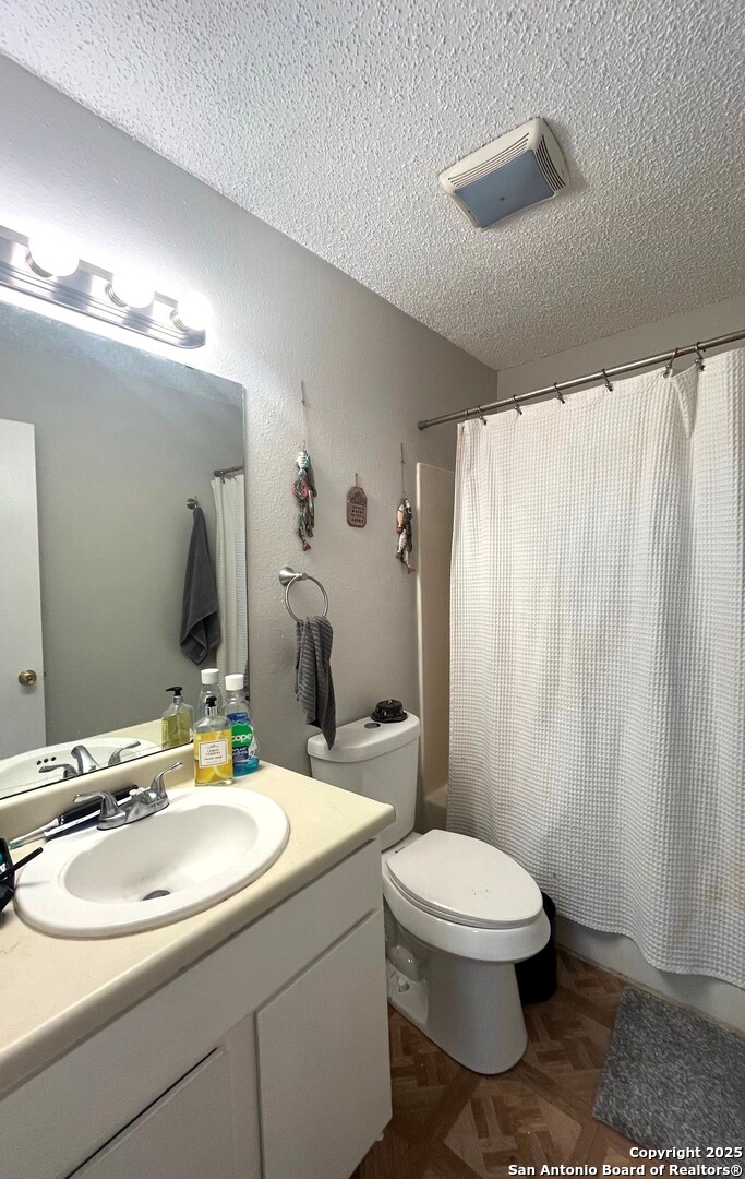 San Antonio, Texas 78247, United States, 2 Bedrooms Bedrooms, ,1 BathroomBathrooms,Residential,Active,185039