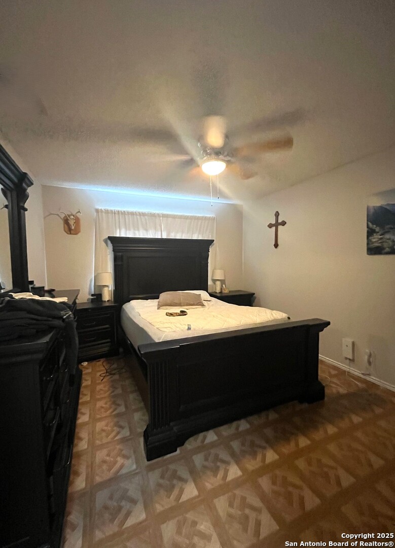 San Antonio, Texas 78247, United States, 2 Bedrooms Bedrooms, ,1 BathroomBathrooms,Residential,Active,185039