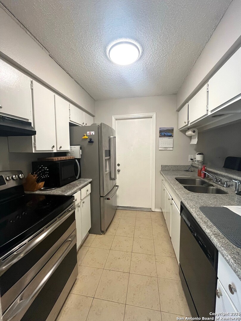 San Antonio, Texas 78247, United States, 2 Bedrooms Bedrooms, ,1 BathroomBathrooms,Residential,Active,185039