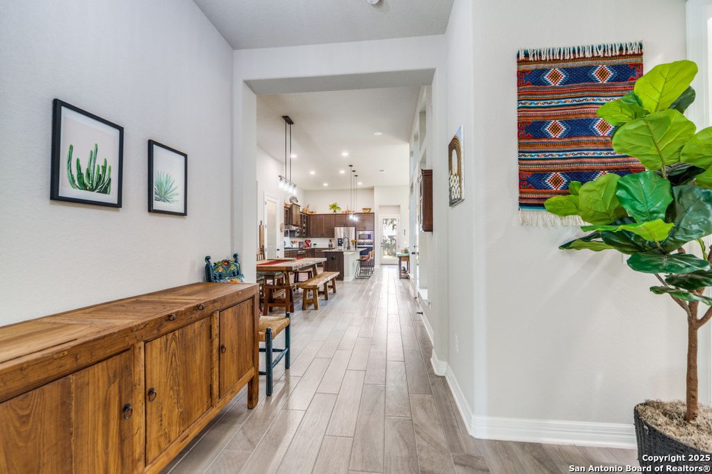 Photo of 128 Cinnamon Creek, Boerne, TX 78006 (MLS # 1930535)