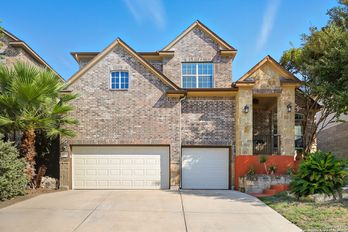 Single Family Residence at 1903 Roaring Fork