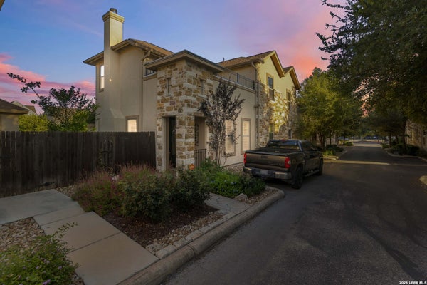 5923 WHITBY RD # 102, SAN ANTONIO, TX 78240 - Image 4bb39bba3bcae3d84c13edd3c73c08c0/2289060140