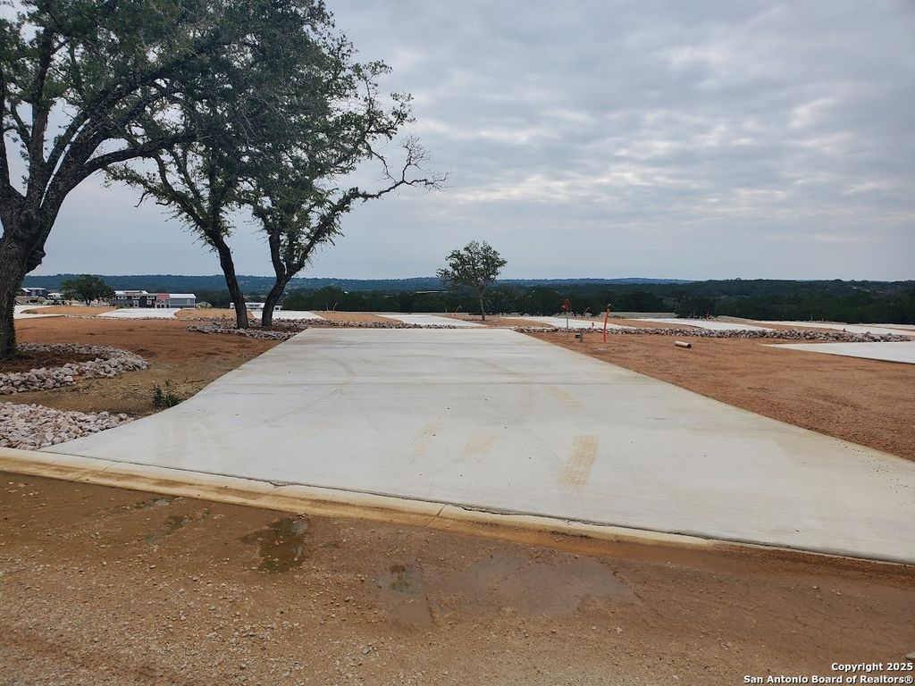 Photo of 5386 Ranch Road 1376 #332, Fredericksburg, TX 78624 (MLS # 1898805)