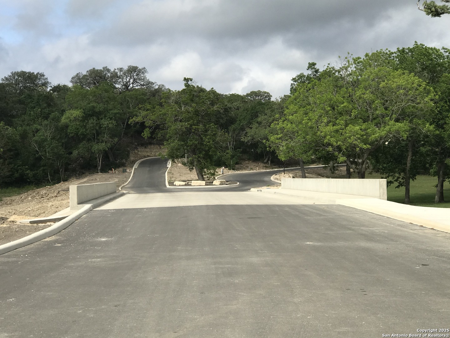 25722 Corral Ridge
