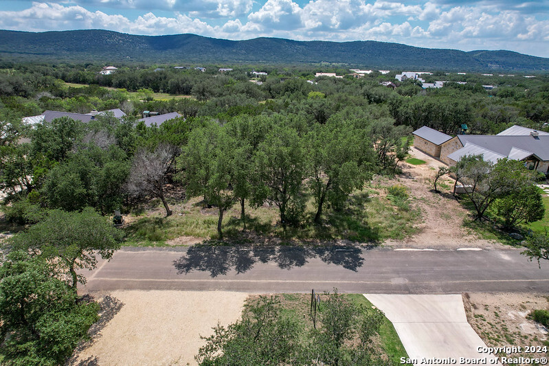 1697 (LOT 63) Mountain Valley Dr