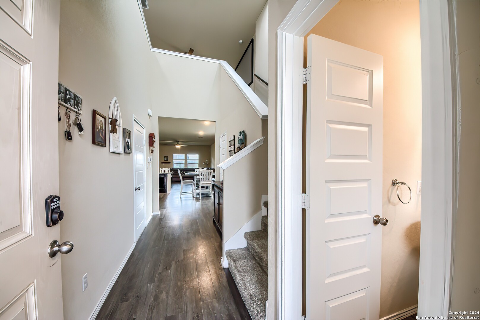 13547 Lily Ln