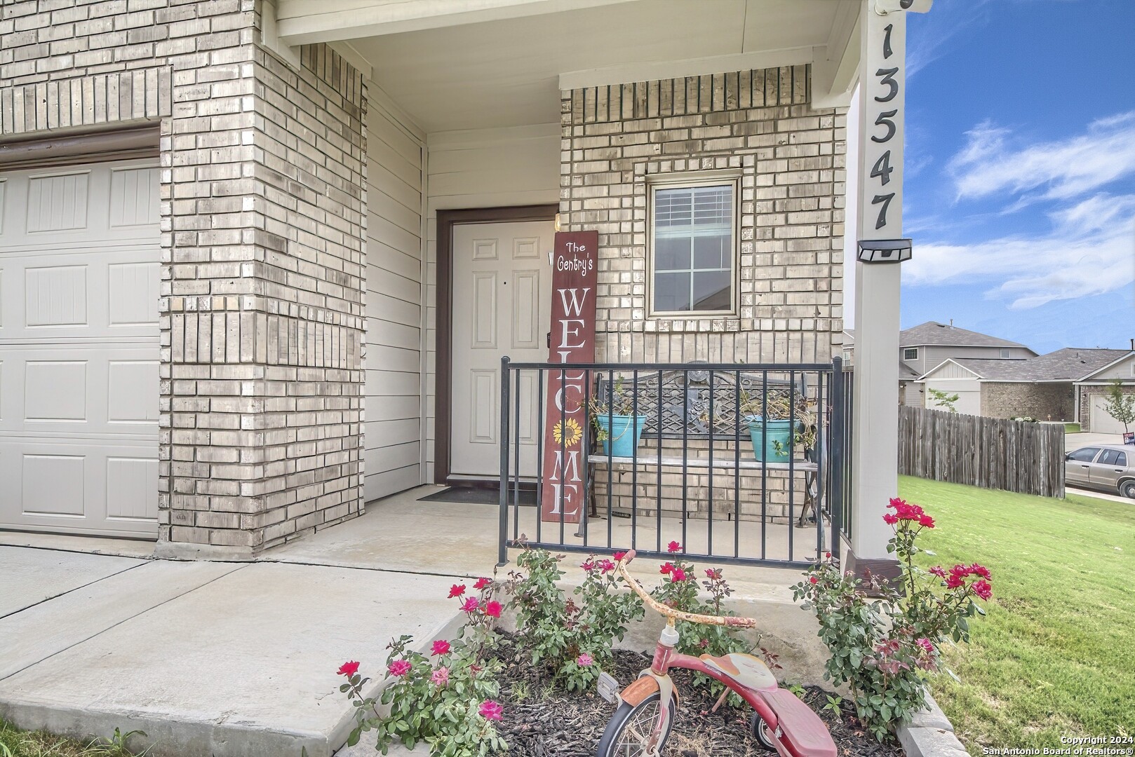 13547 Lily Ln