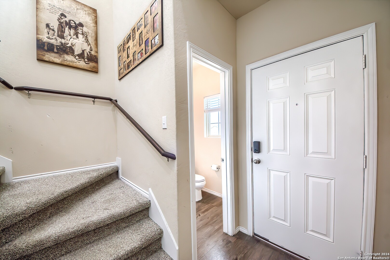 13547 Lily Ln
