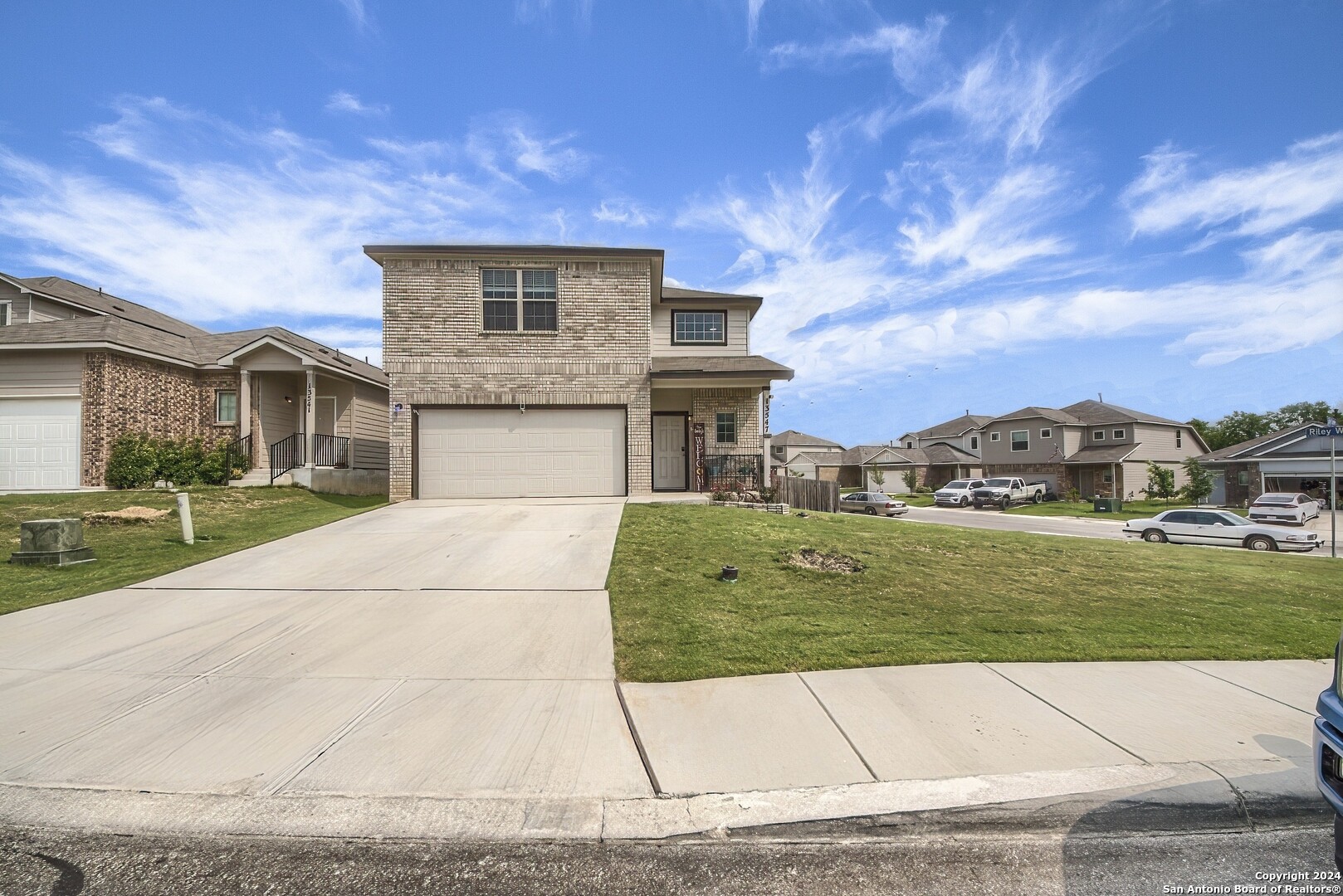 13547 Lily Ln