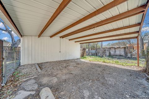 listing image 26