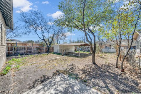 listing image 24