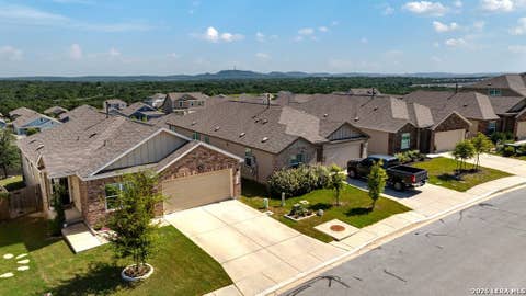 Photo of 5918 Vestige Bend, Bulverde, TX 78163 (MLS # 2001820)