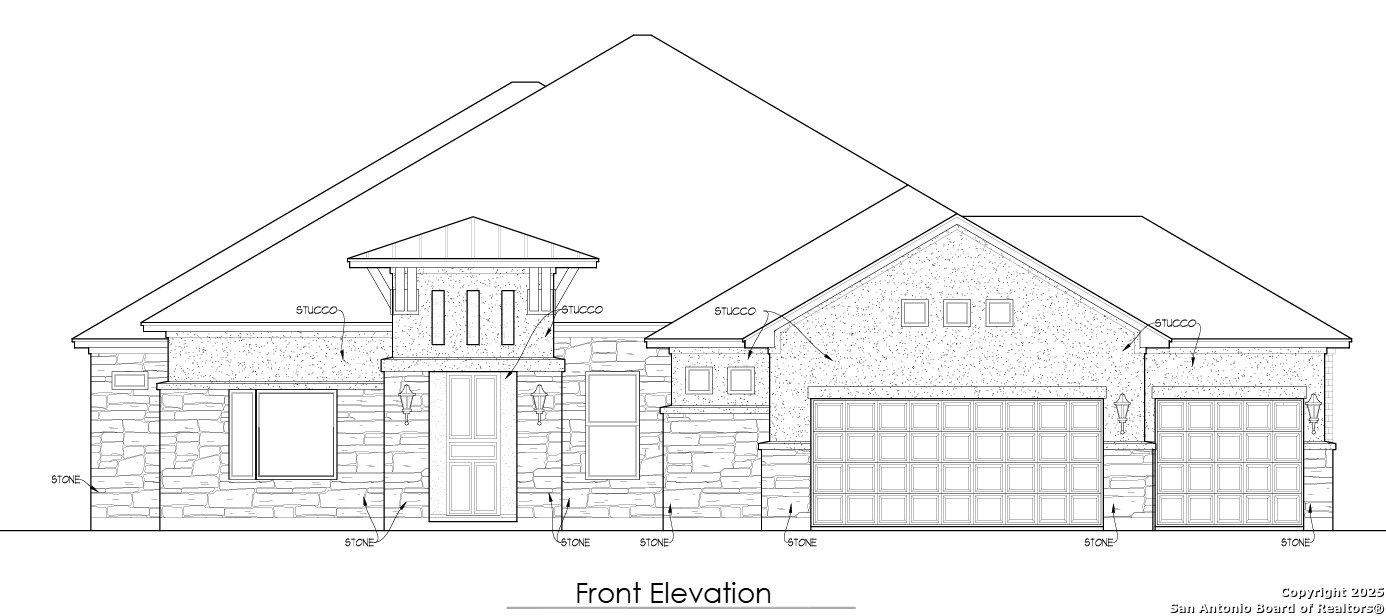 6817 Arbor Falls
