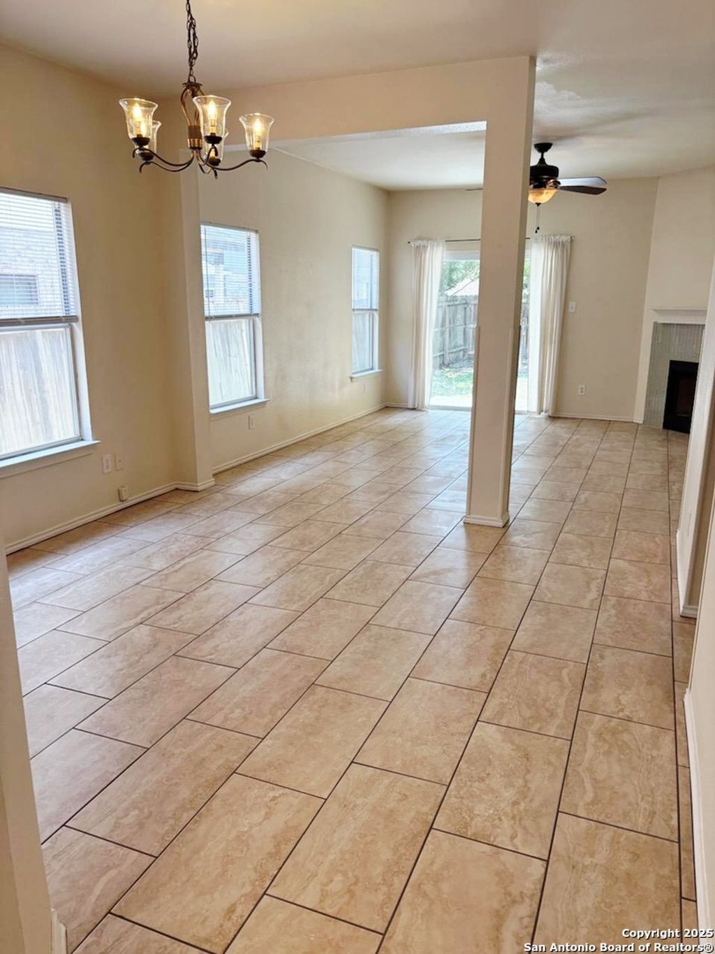 Photo of 1311 Hazelbury, San Antonio, TX 78253 (MLS # 1883998)