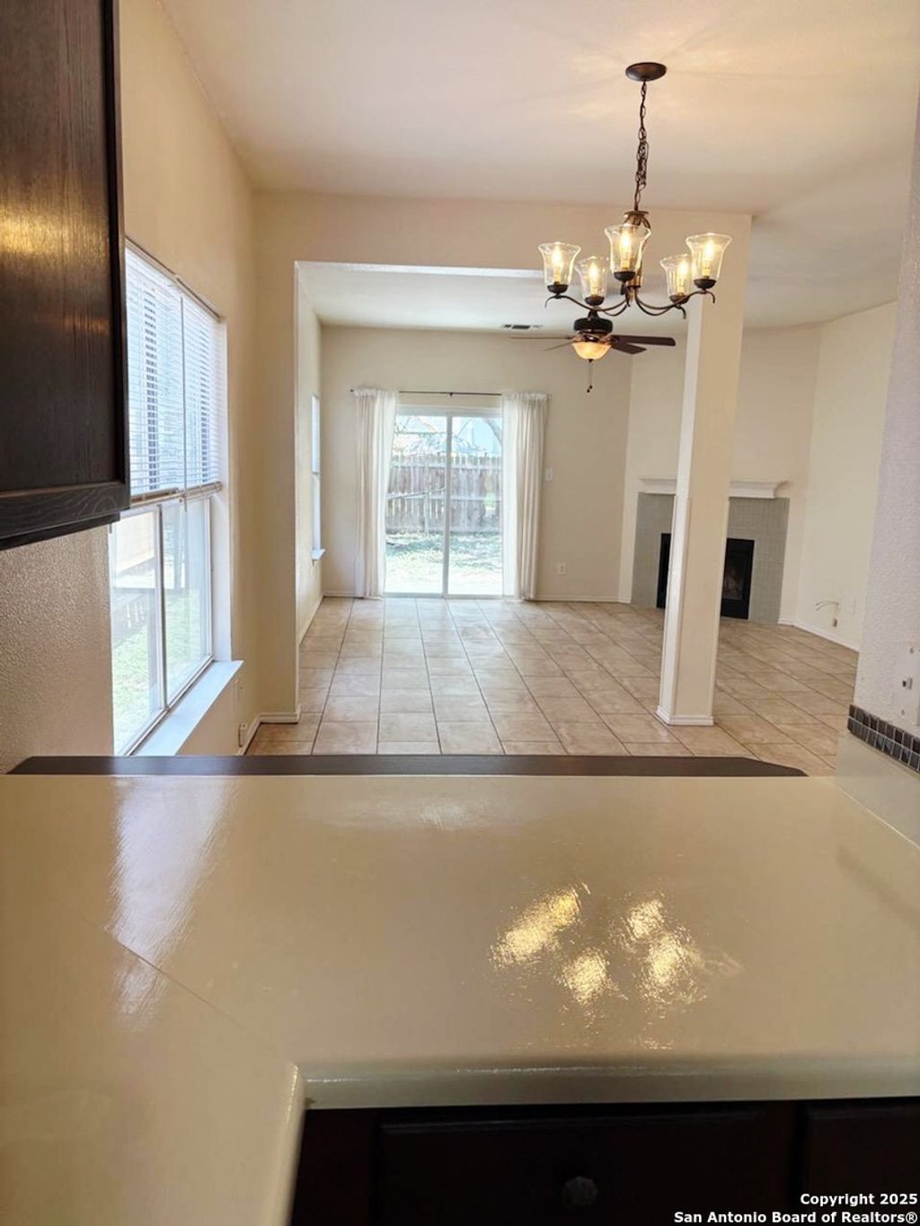 Photo of 1311 Hazelbury, San Antonio, TX 78253 (MLS # 1883998)