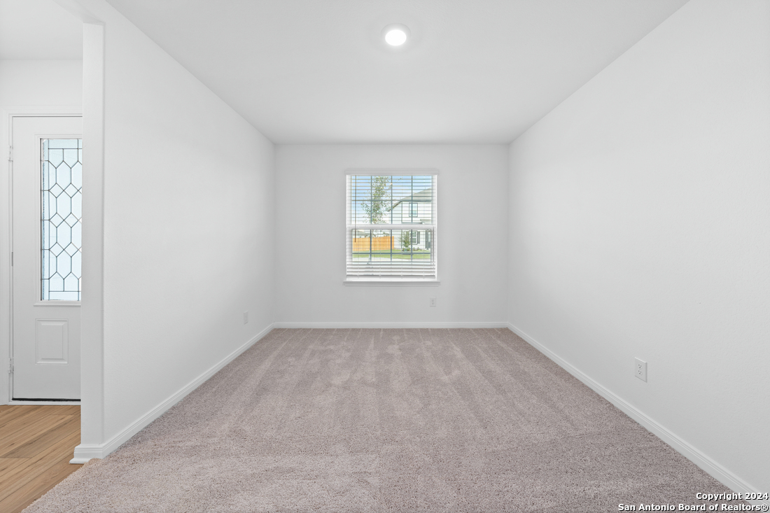 10938 Lafayette Loop