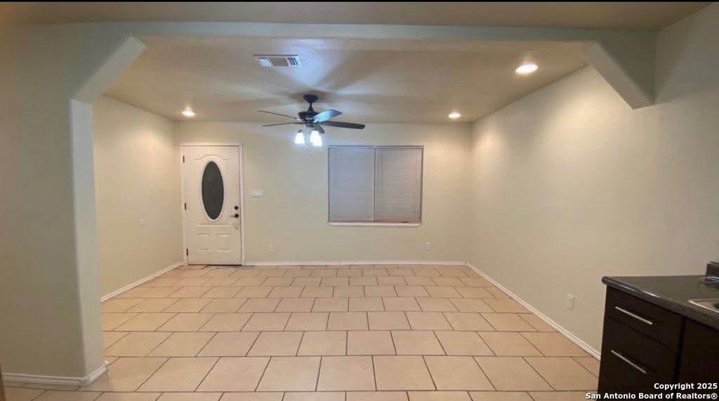 Photo of 411 Old Carrizo, Uvalde, TX 78801 (MLS # 1929065)