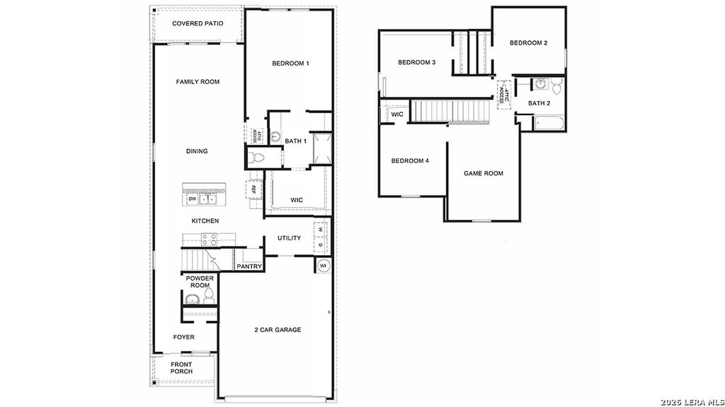 Photo of 5310 Totem Bluff, San Antonio, TX 78238 (MLS # 1953736)