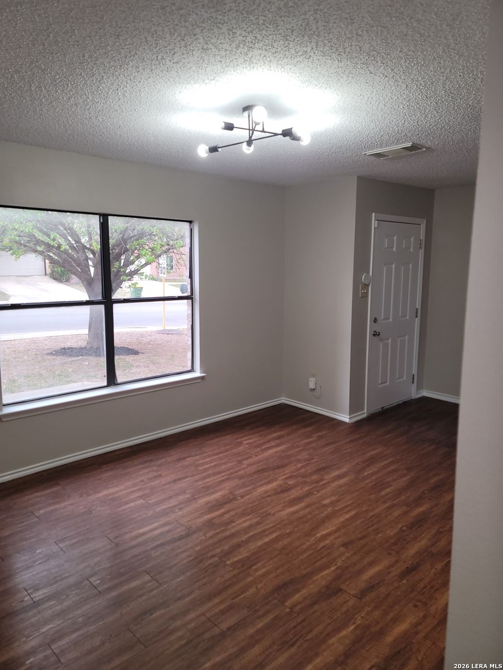 Photo of 6551 Beech Trail, Converse, TX 78109 (MLS # 1955112)