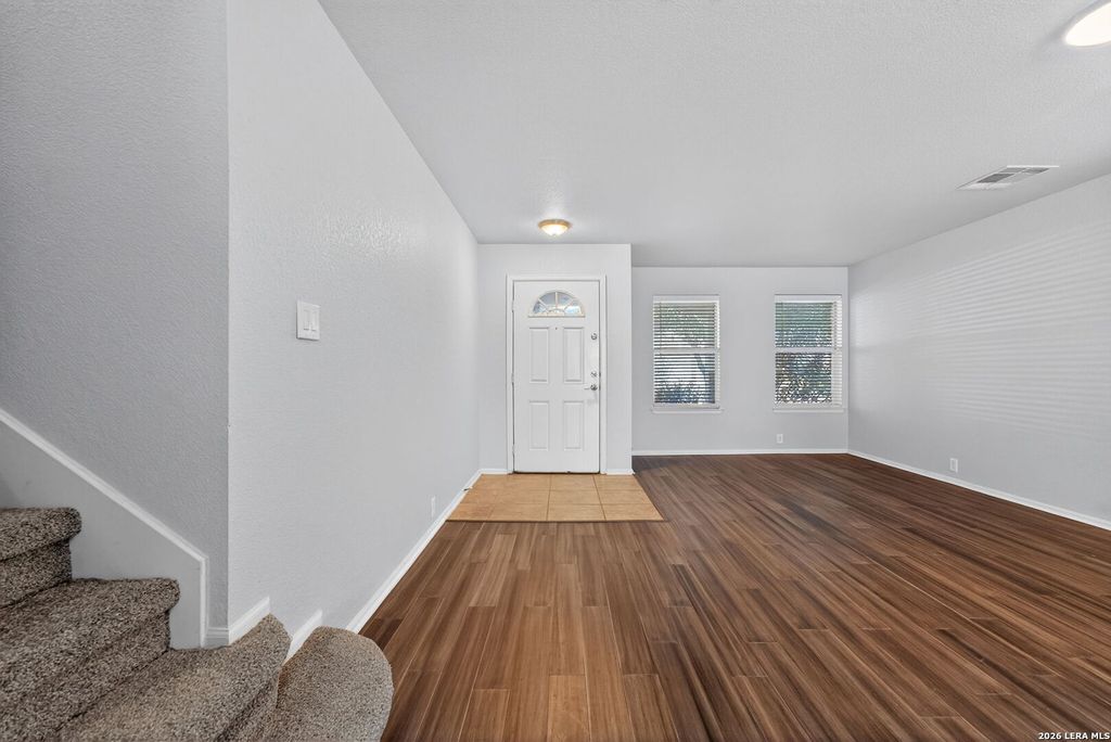 Photo of 15751 Cotton Tail, San Antonio, TX 78255 (MLS # 1939753)