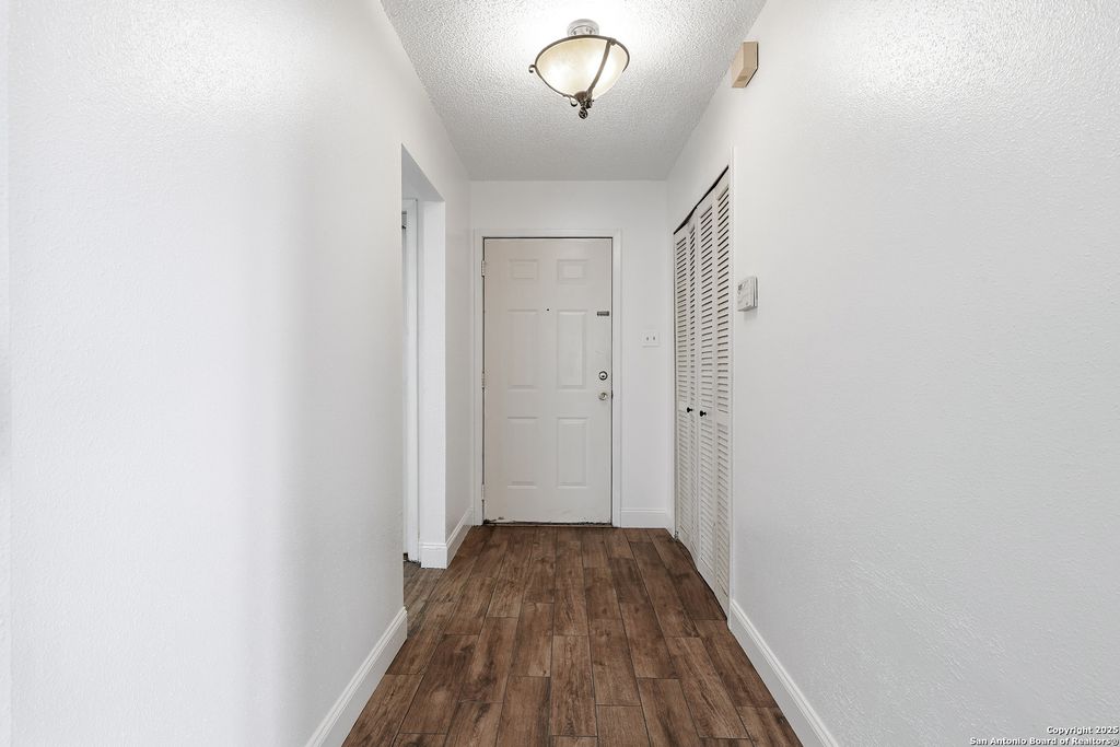 Photo of 1214 Weston, San Antonio, TX 78251 (MLS # 1924834)