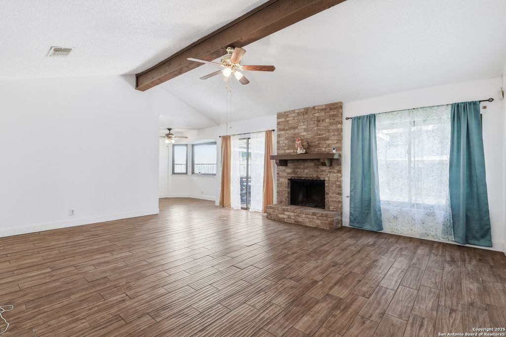 Photo of 1214 Weston, San Antonio, TX 78251 (MLS # 1924834)