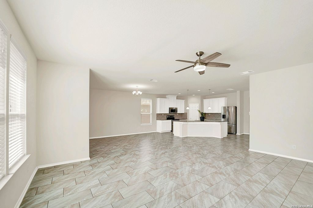 Photo of 424 LANDMARK FALLS, Cibolo, TX 78108 (MLS # 1950080)