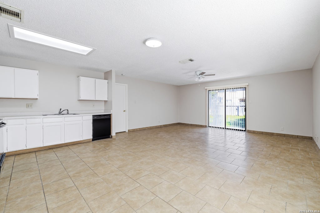Photo of 9039 Koenig, San Antonio, TX 78251 (MLS # 2010026)