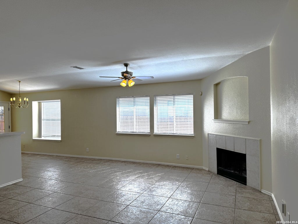 Photo of 9735 KEENELAND RUN, San Antonio, TX 78254 (MLS # 2023455)