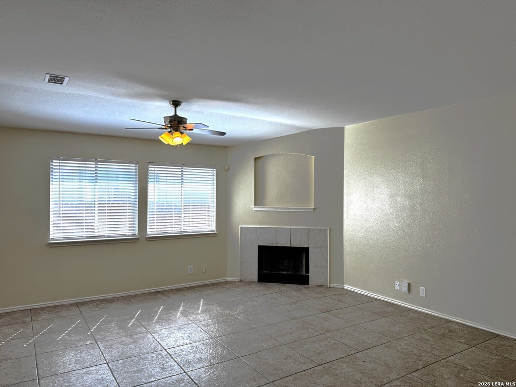Photo of 9735 KEENELAND RUN, San Antonio, TX 78254 (MLS # 2023455)
