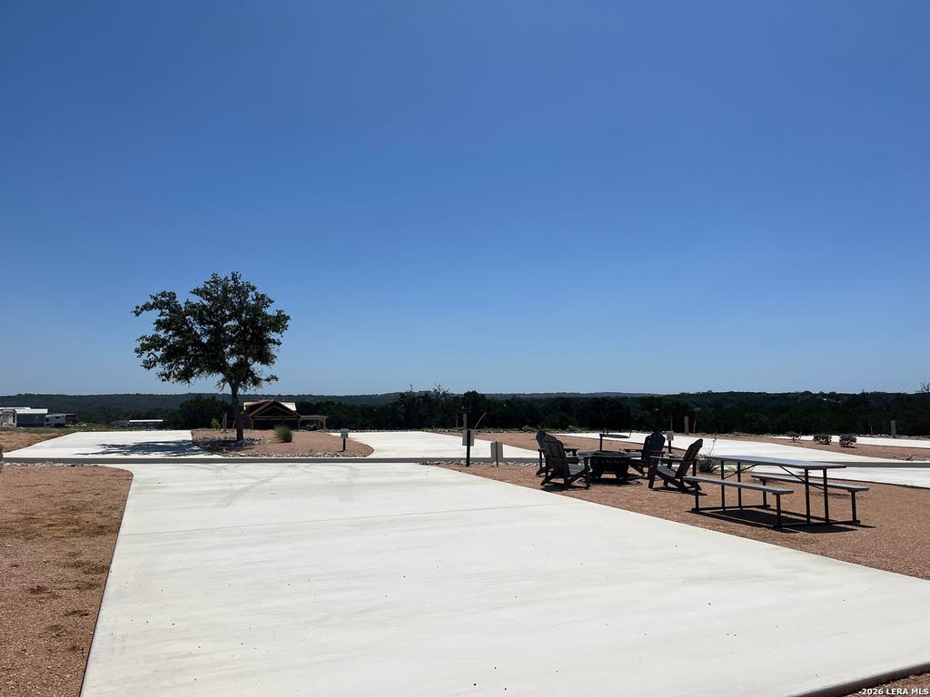 Photo of 5386 Ranch Road 1376 #324, Fredericksburg, TX 78624 (MLS # 1955337)