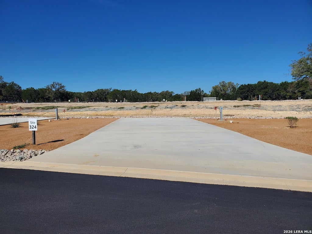 Photo of 5386 Ranch Road 1376 #324, Fredericksburg, TX 78624 (MLS # 1955337)